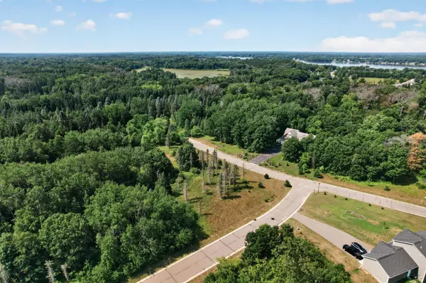 28795 133rd ST NW, Zimmerman, MN 55398