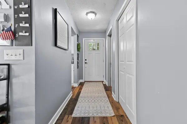 1805 Ruby Circle, Shakopee, MN 55379