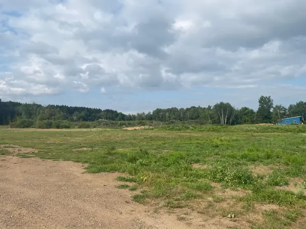 TBD 313th Ave NW, Baldwin Twp, MN 55371