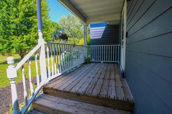 1712 Cranberry LN NE, Alexandria, MN 56308