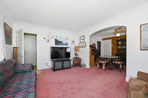 816 N 19th ST, Superior, WI 54880
