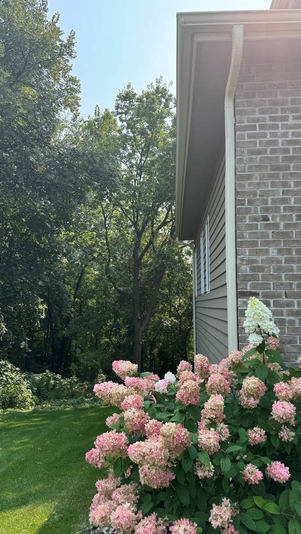 7941 S Bay Curve, Eden Prairie, MN 55347