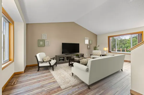 21770 Linnet ST NW, Cedar, MN 55011