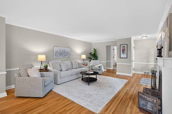 3916 Brunswick AVE S, Saint Louis Park, MN 55416