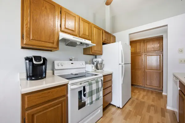 2923 32nd ST S, Moorhead, MN 56560