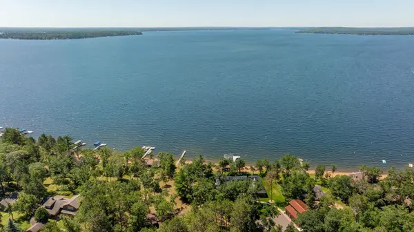 4309 E Linden BLVD, Nisswa, MN 56468
