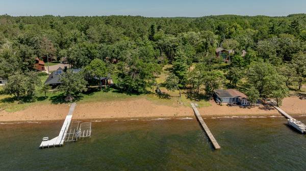 4309 E Linden BLVD, Nisswa, MN 56468