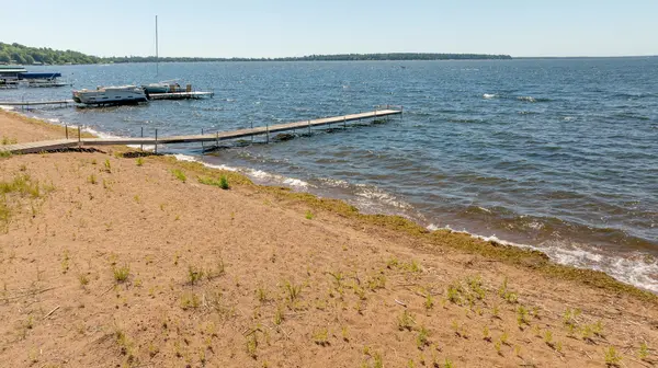 4309 E Linden BLVD, Nisswa, MN 56468
