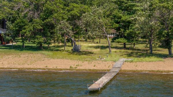 4309 E Linden BLVD, Nisswa, MN 56468