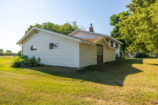 20990 110th ST, Park Rapids, MN 56470