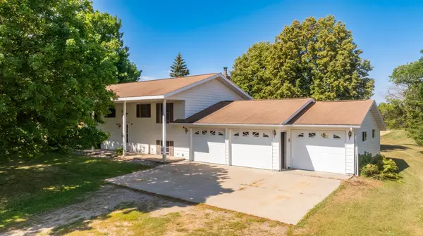 20990 110th ST, Park Rapids, MN 56470
