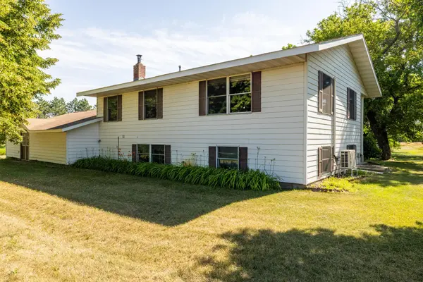 20990 110th ST, Park Rapids, MN 56470