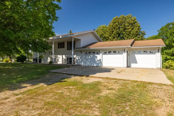 20990 110th ST, Park Rapids, MN 56470
