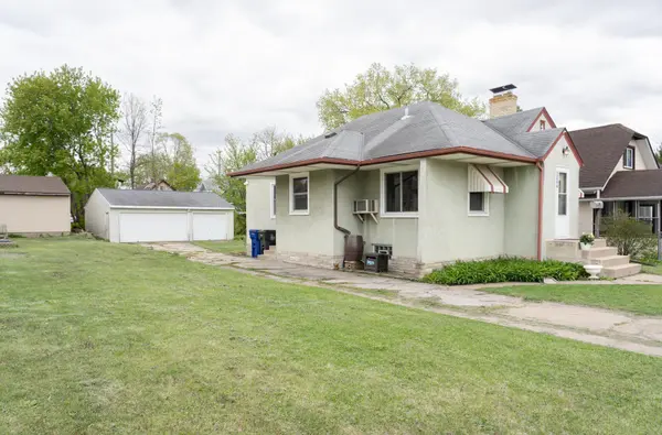 1044 Cumberland ST, Saint Paul, MN 55117