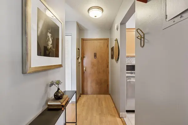 6222 W 35th ST #14, Saint Louis Park, MN 55416