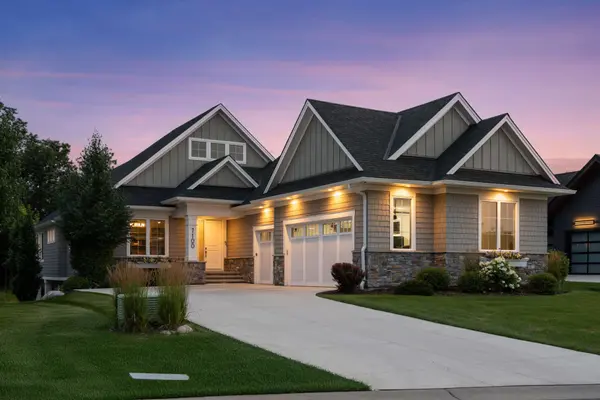 7100 Highland CT, Eden Prairie, MN 55346