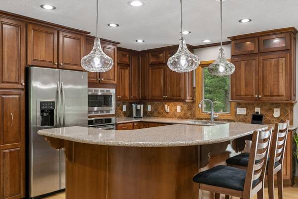 10600 Juniper ST NW, Coon Rapids, MN 55448