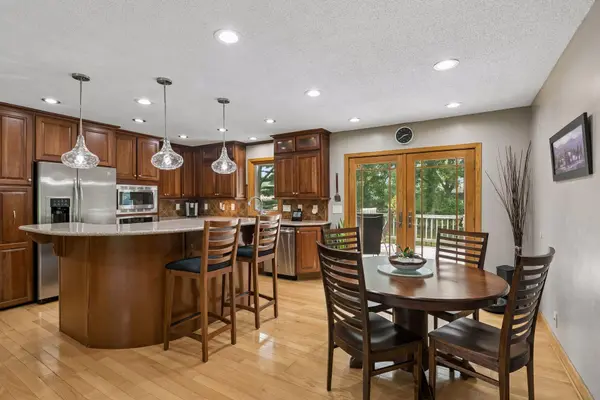 10600 Juniper ST NW, Coon Rapids, MN 55448