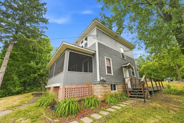 816 Vine ST, Hudson, WI 54016