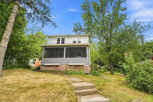 816 Vine ST, Hudson, WI 54016