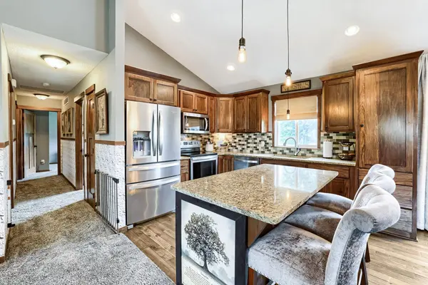 4137 Starling DR, Hastings, MN 55033