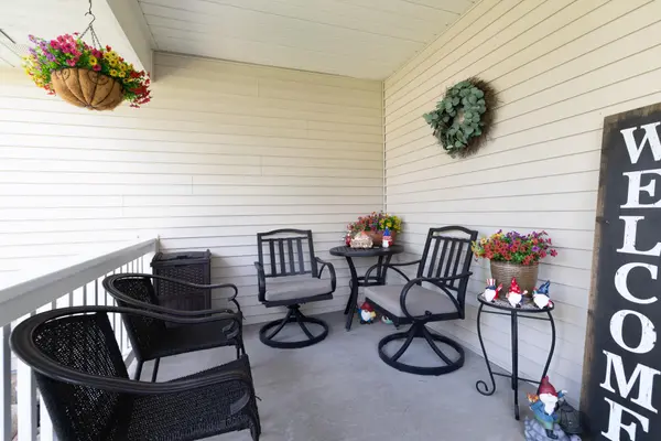 19447 Elkridge TRL, Farmington, MN 55024