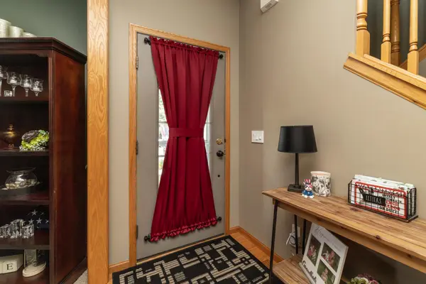 19447 Elkridge TRL, Farmington, MN 55024