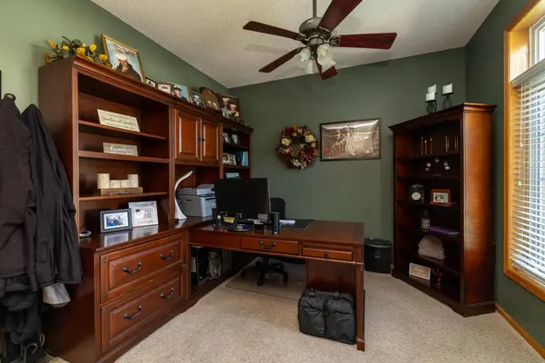 19447 Elkridge TRL, Farmington, MN 55024