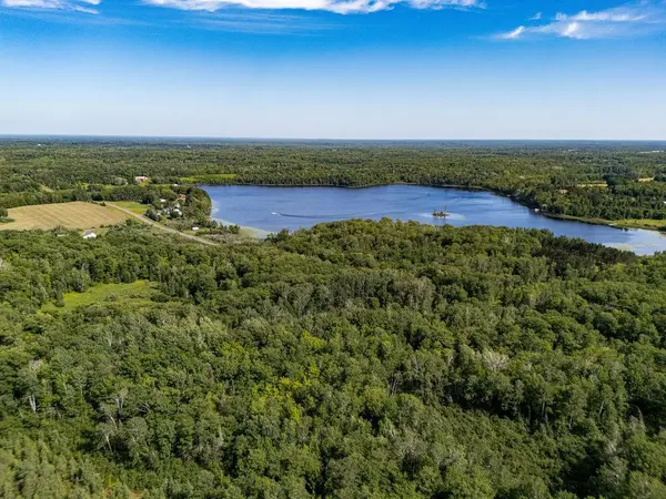 TBD County Rd 137, Moose Lake, MN 55767