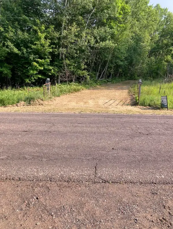 TBD County Rd 137, Moose Lake, MN 55767