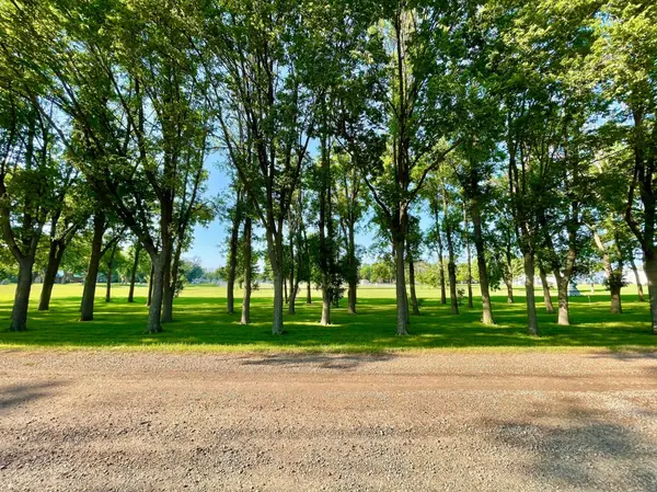 TBD Center St, Clements, MN 56224