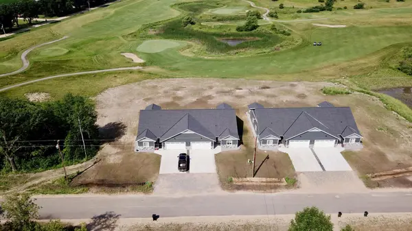 44911 N Sauk View DR, Sauk Centre, MN 56378