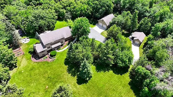21602 Fireside CT, Cold Spring, MN 56320