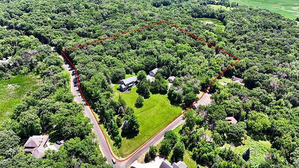 21602 Fireside CT, Cold Spring, MN 56320
