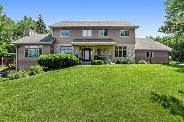 21602 Fireside CT, Cold Spring, MN 56320