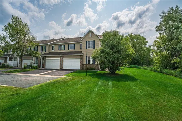 18037 96th AVE N, Maple Grove, MN 55311