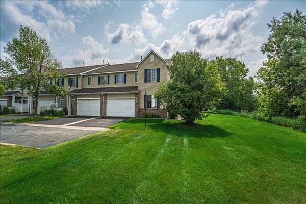 18037 96th AVE N, Maple Grove, MN 55311