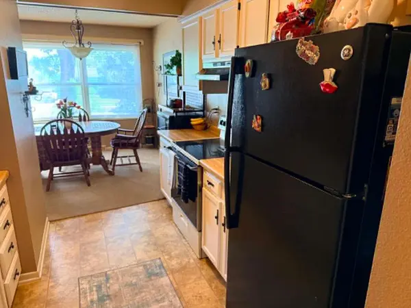 1306 S German ST, New Ulm, MN 56073