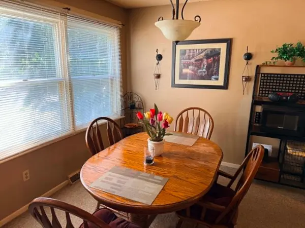 1306 S German ST, New Ulm, MN 56073