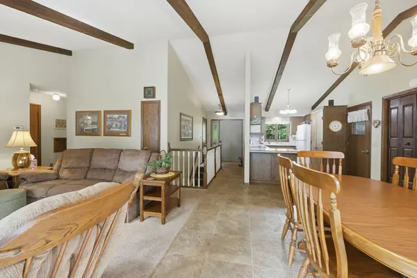 33612 Shorewood DR, Avon, MN 56310