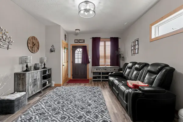 508 19th AVE W #H, West Fargo, ND 58078