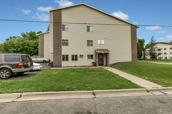 1416 6th AVE S, Saint Cloud, MN 56301