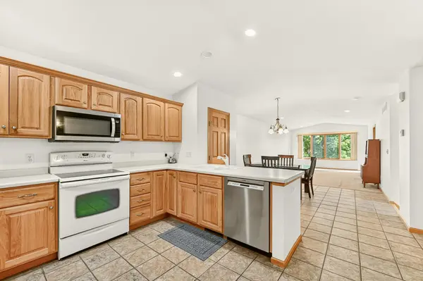 2970 Kenosha DR NW, Rochester, MN 55901