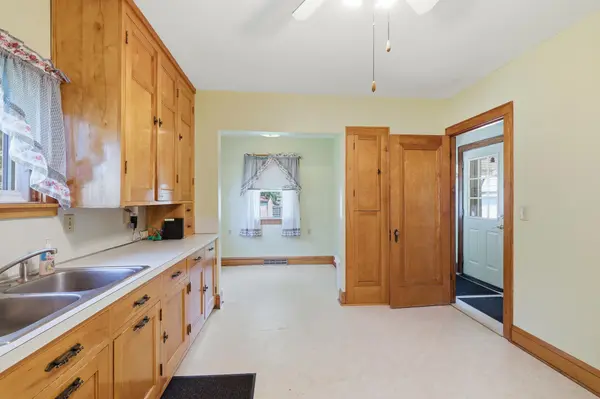 503 N Elm ST, Belle Plaine, MN 56011