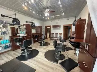 12820 Lake BLVD, Lindstrom, MN 55045