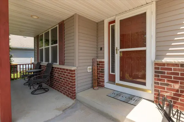 1012 3rd AVE NE, Byron, MN 55920