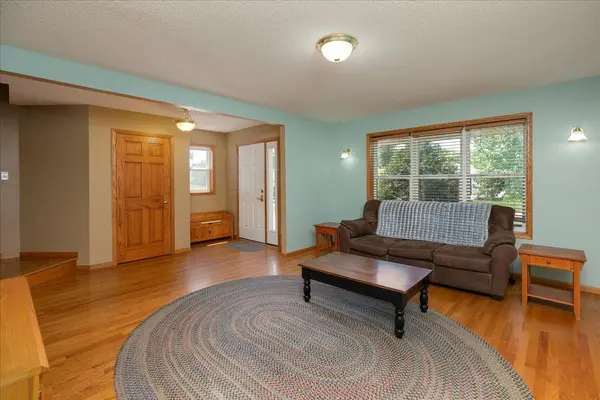1012 3rd AVE NE, Byron, MN 55920