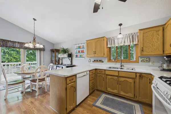 235 Englewood RD, Clearwater, MN 55320