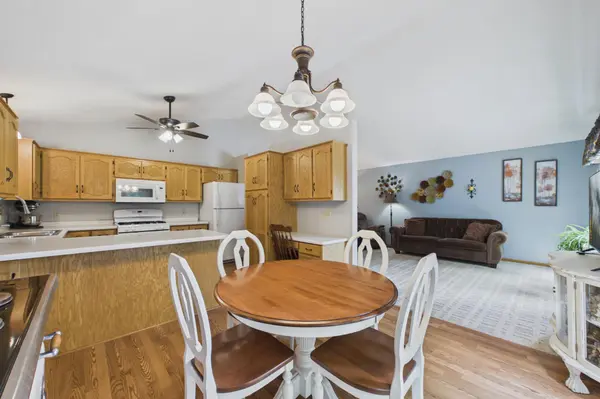 235 Englewood RD, Clearwater, MN 55320