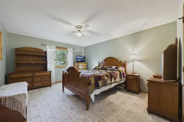 235 Englewood RD, Clearwater, MN 55320